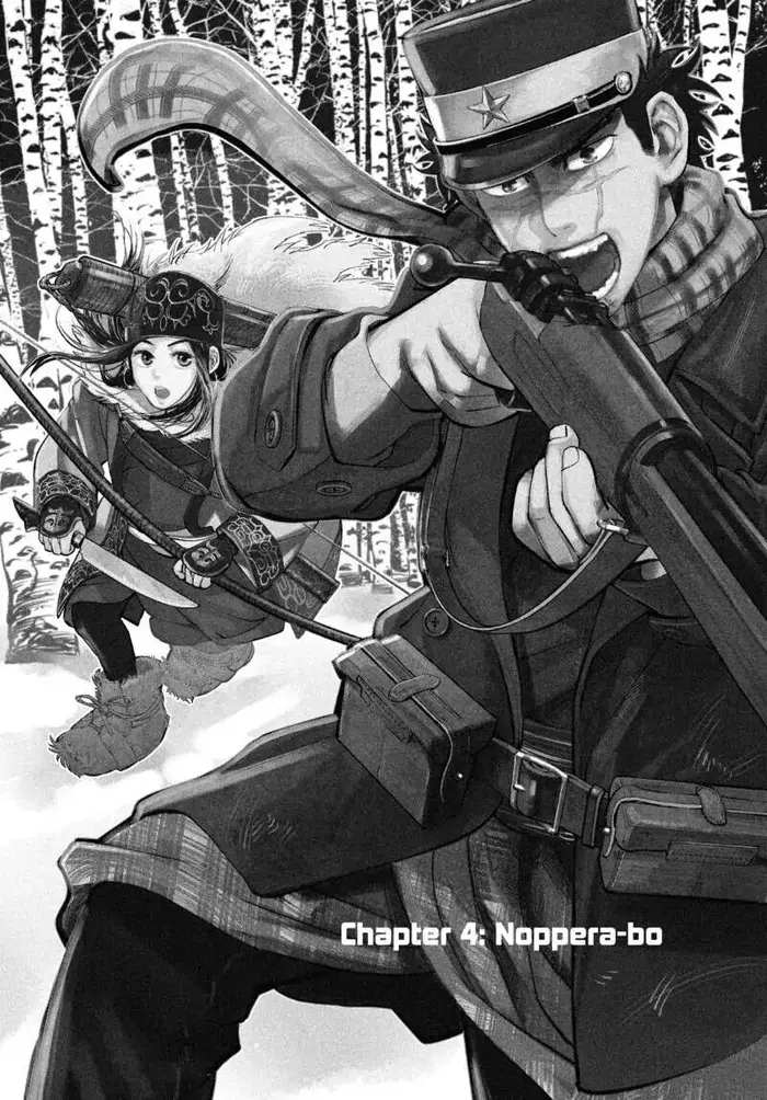 Golden Kamuy Chapter 4 image 01_optimized